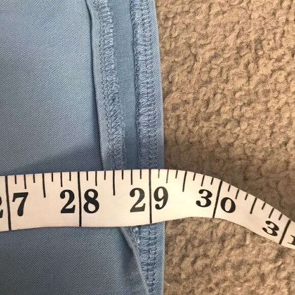 Fashiononics Dress Girls Large Sleeveless - Picture 10 of 12